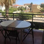 Apartment Le Carayon Valras-Plage