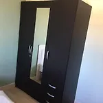 Apartment Le Carayon