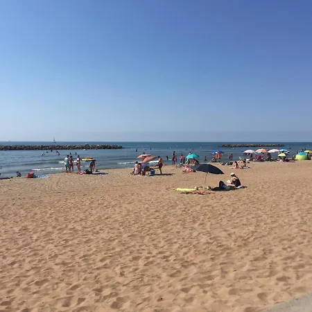 Le Carayon